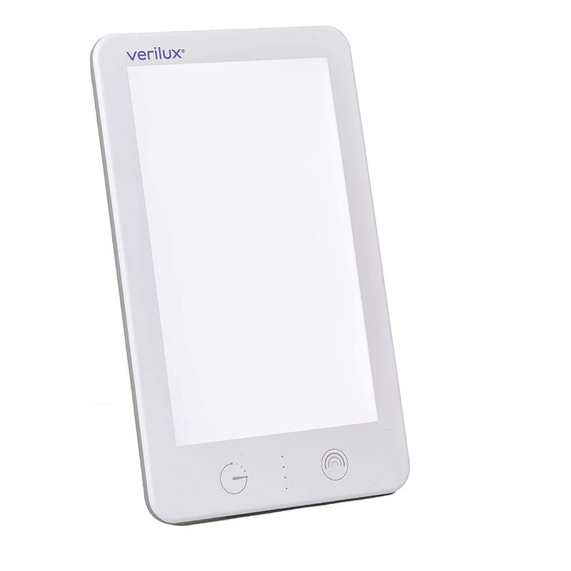 Verilux HappyLight Lumi Plus .