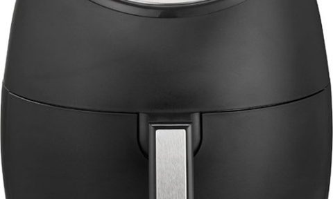 cut the fat and price with a cyber monday air fryer deal af