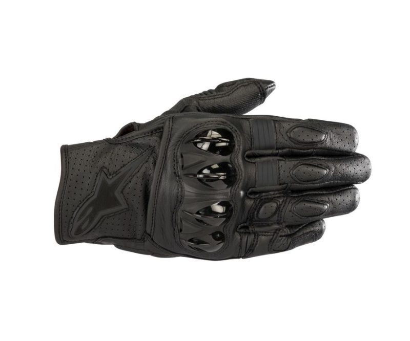 alpinestars celer v2 best motorcycle gear glove.