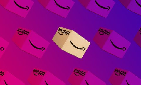best amazon black friday deals 2021 box