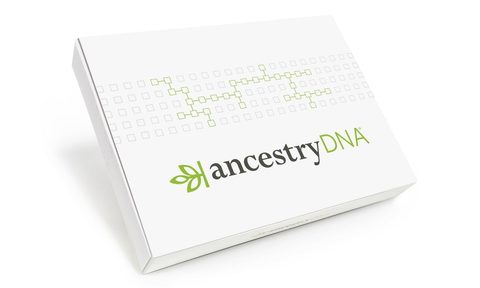 ancestry black friday dna kit deal ancestrydna feature image