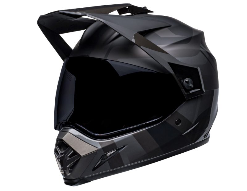bike helmet for 6 year old india SIFVO Kids Bike Helmet with Cool Visor | Adjustable & Lightweight Youth  Helmet for Boys and Girls | Ages 5-14 | Purple Hot | Buy Now with Express  International Delivery