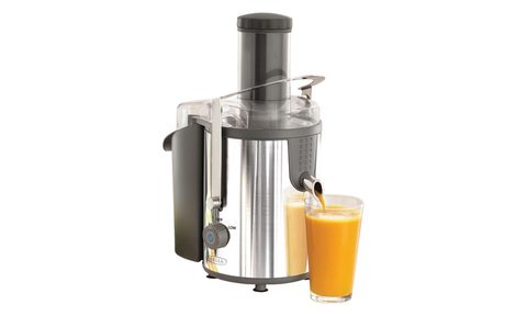Bella - High Power Juice Extractor