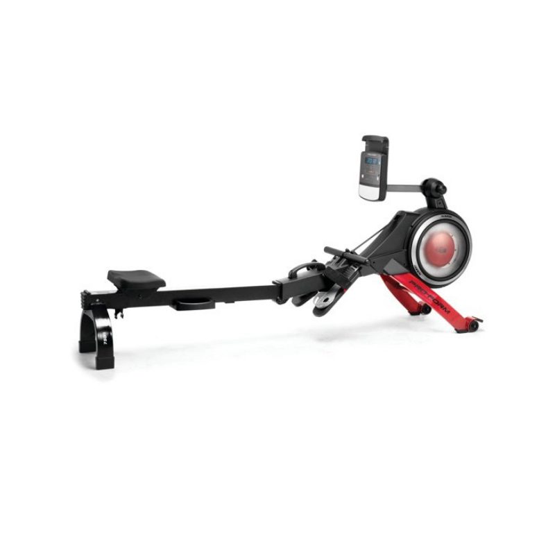 Best Cyber Monday Rowing Machine Deal 2