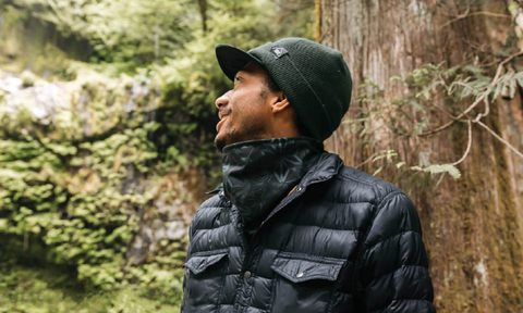 The best neck gaiters are comfortable, while protecting against the sun and weather.