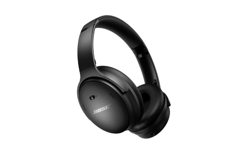 Best noise-cancelling headphones