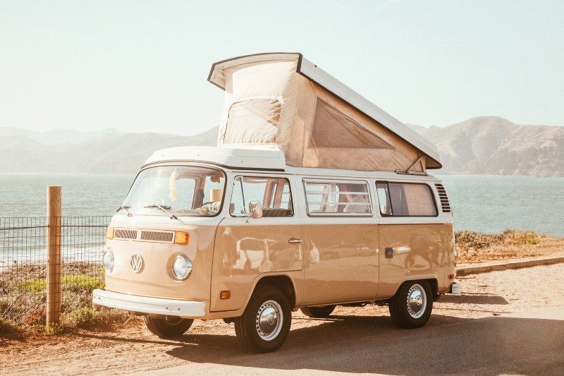best gifts for van lifer caleb george ivxfoilgyha unsplash  1