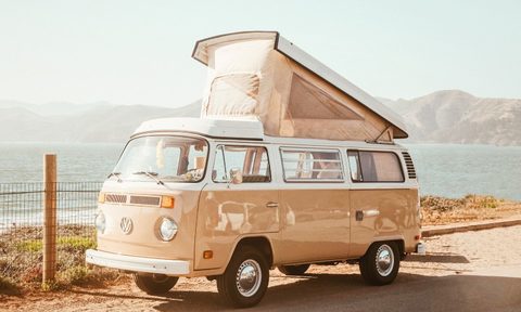 best gifts for van lifer caleb george ivxfoilgyha unsplash  1