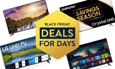 walmart cyber monday tv deals 2021 last chance cm dfd feature these 4 early probably wont