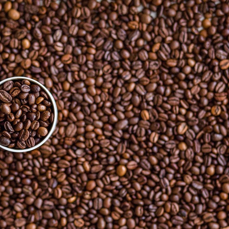 Coffee Beans