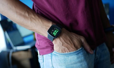 best fitbit black friday deals versa 2 first look 5