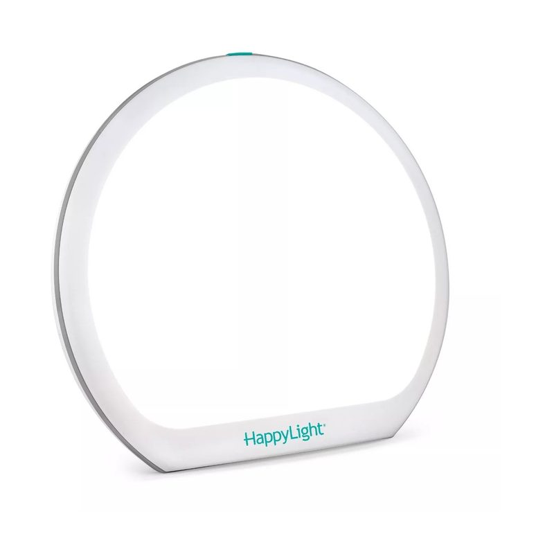 Verilux HappyLight Alba.