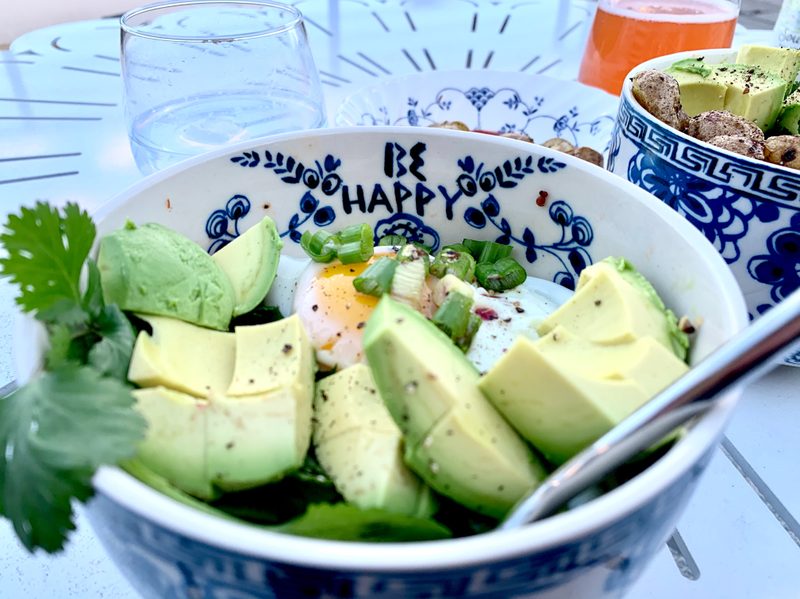 best keto meal kit.