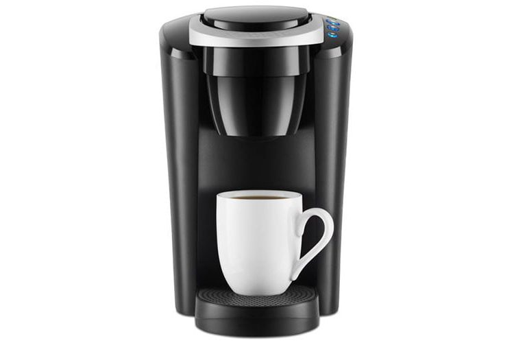Keurig K-Duo for Cyber Monday.