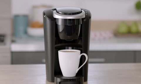 cyber monday keurig deal 2021 keurig1