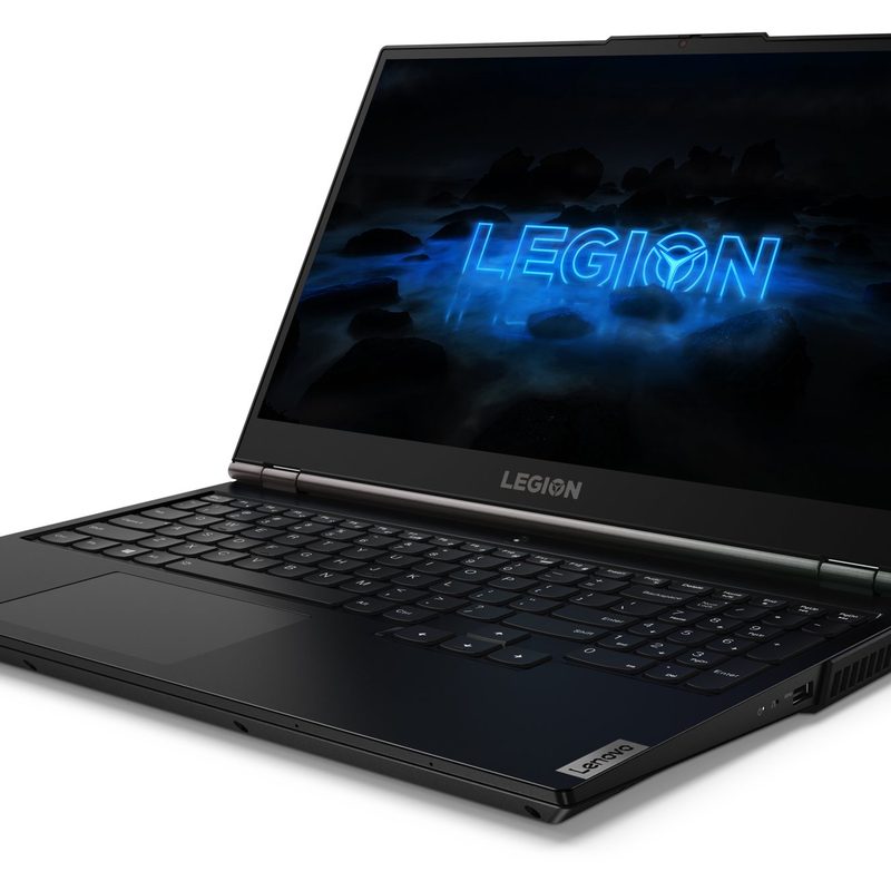 Lenovo Laptop for Cyber Monday.
