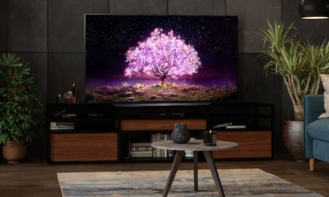 best black friday tv deals 2022 lg 55 inch c1 series oled 4k uhd smart webos 2