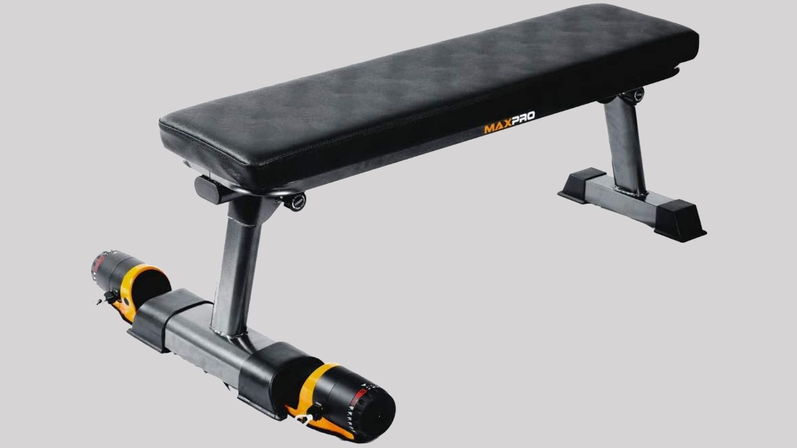MAXPRO <a href=