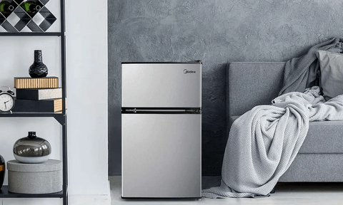 best mini fridge black friday deals