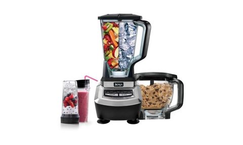 Ninja Blender Cyber Monday Deal 2021