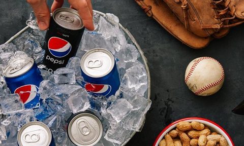 cyber monday pepsi cola deal pepsicola