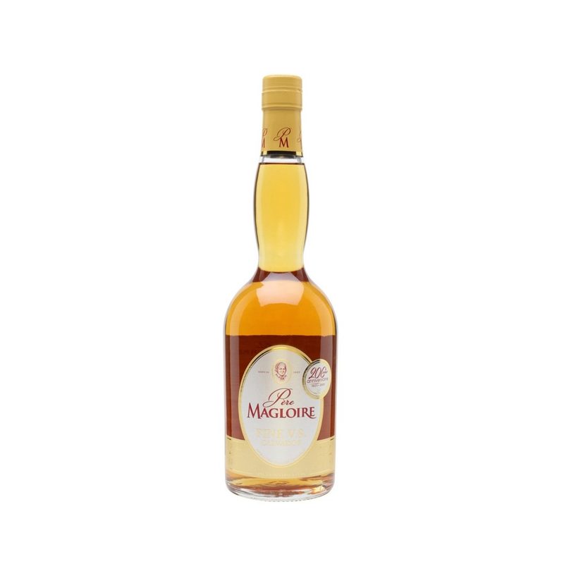 Pere Magloire VS Calvados.