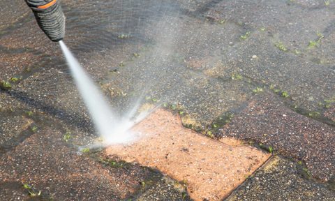 cyber monday pressure washer deal pressurewasher