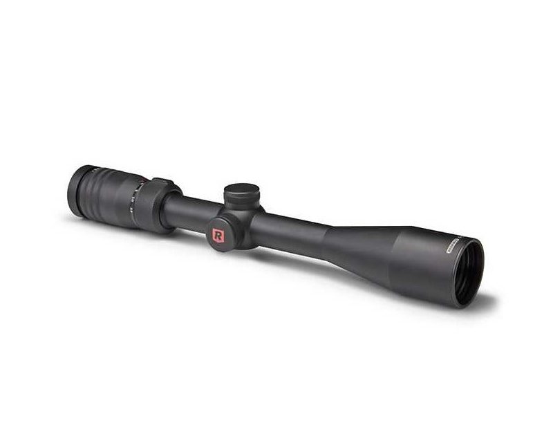 Redfield Rebel 4 Scope weather treated.