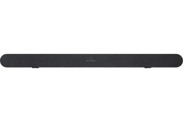 TCL soundbar for Cyber Monday.