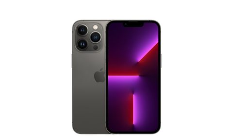 Best Apple iPhone deal for Cyber Monday