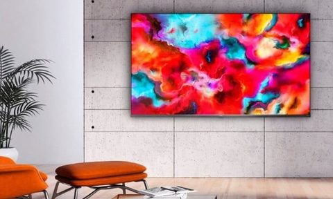 qled tv black friday deal 2021 last chance tcl 8 series 4k roku 720x720