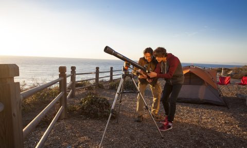 best telescope deal black friday 2021