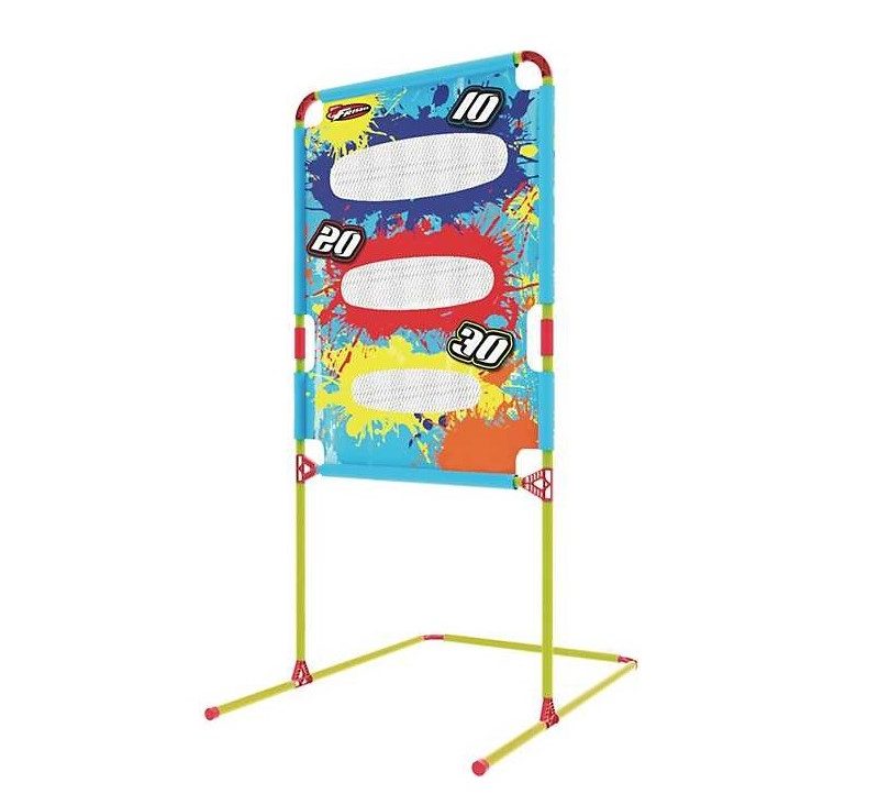 Wham-O Frisbee Target Toss Game for portable fun.