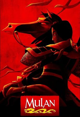 Mulan