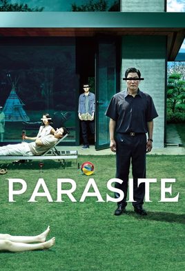 Parasite