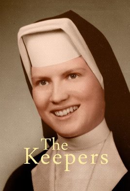 The Keepers