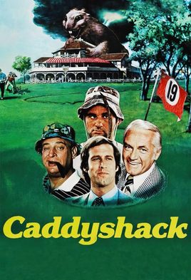 Caddyshack