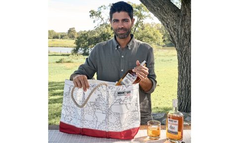 adrian grenier discusses ocean conservation final
