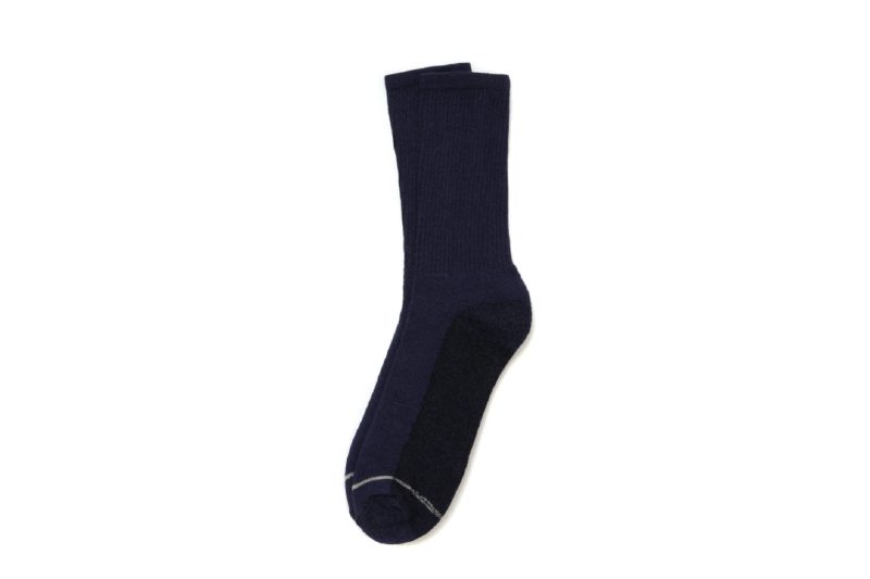 Best men's crew socks for daily wear.