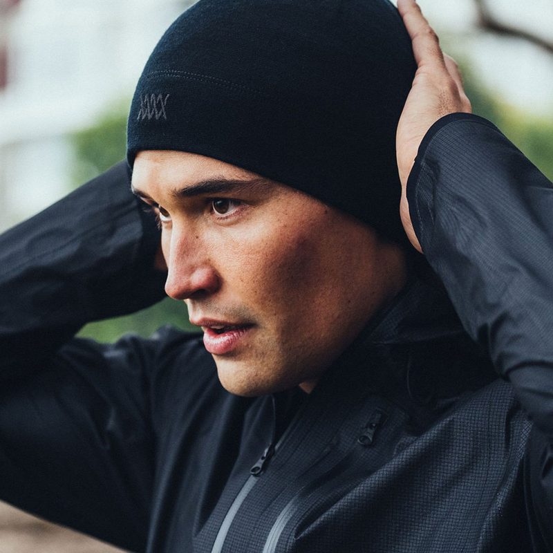 The best Merino wool clothing is soft, breathable, odor-resistant, and temperature-regulating.