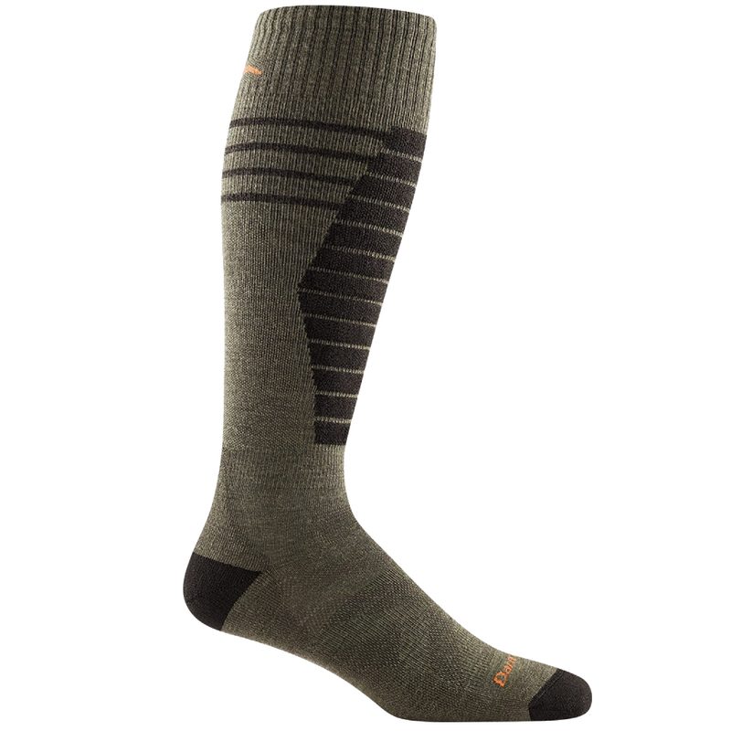 Darn Tough Ski Socks