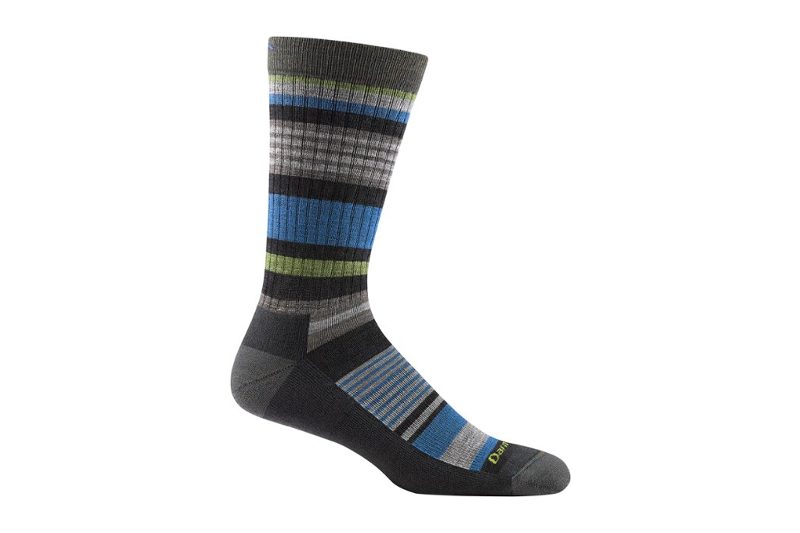 Best everyday socks for men.