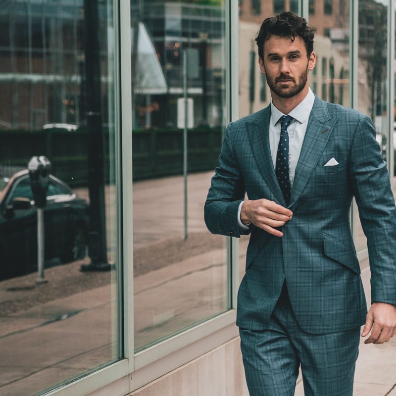 Tall Paul tall mens fashion website.