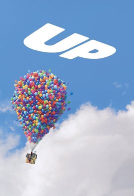 13. Up