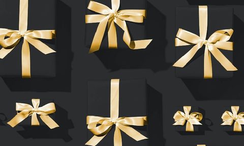 Gifts
