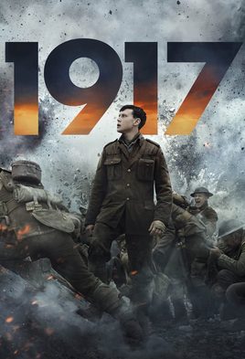 19. 1917