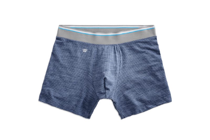 Best boxer briefs for men.