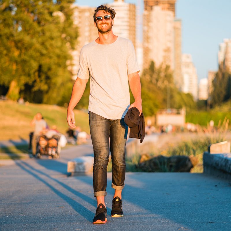 Tall Paul tall mens fashion.