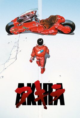 Akira