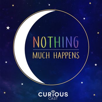 Nothing Much Happens